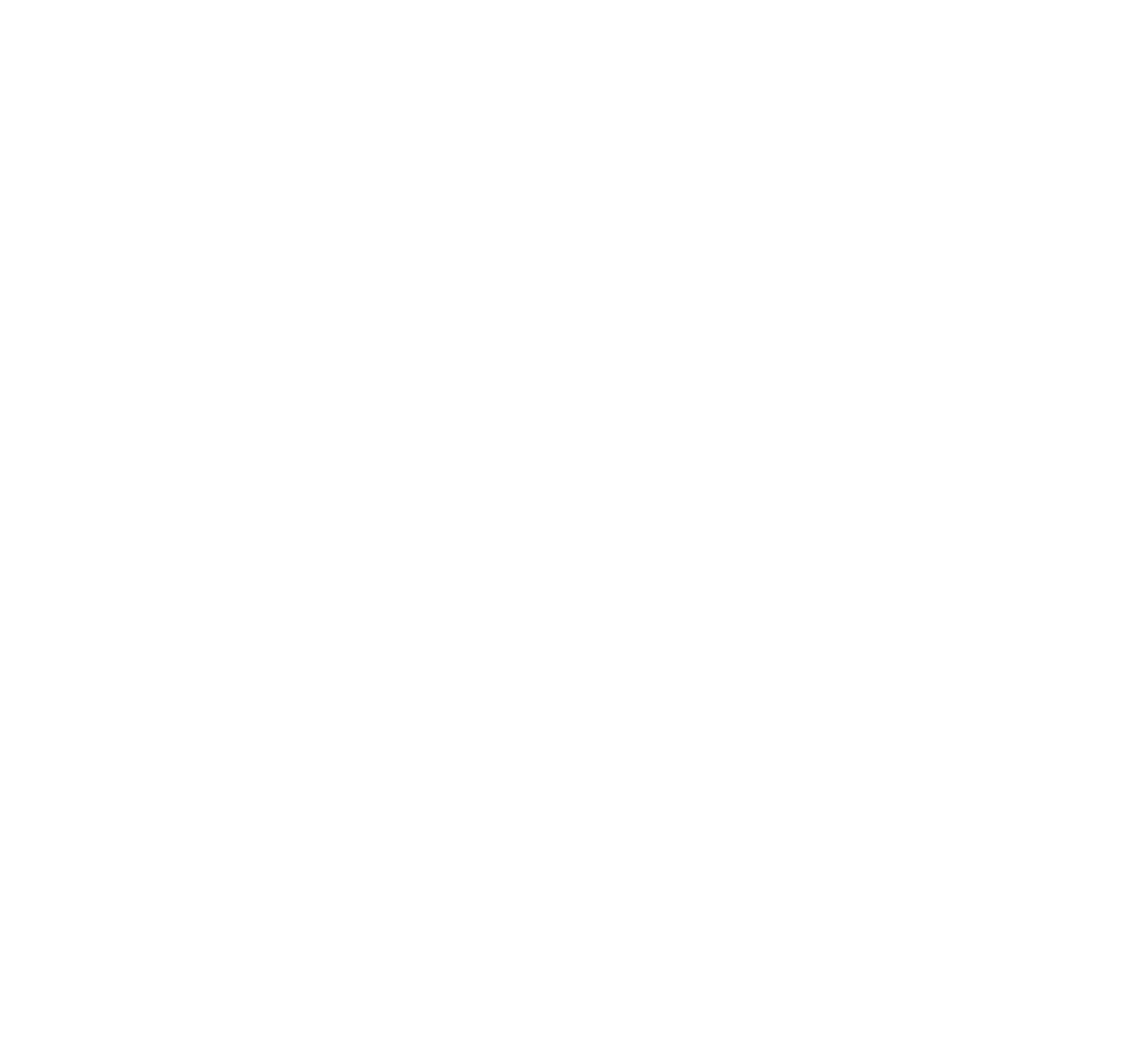 M2 Maîtres Électriciens