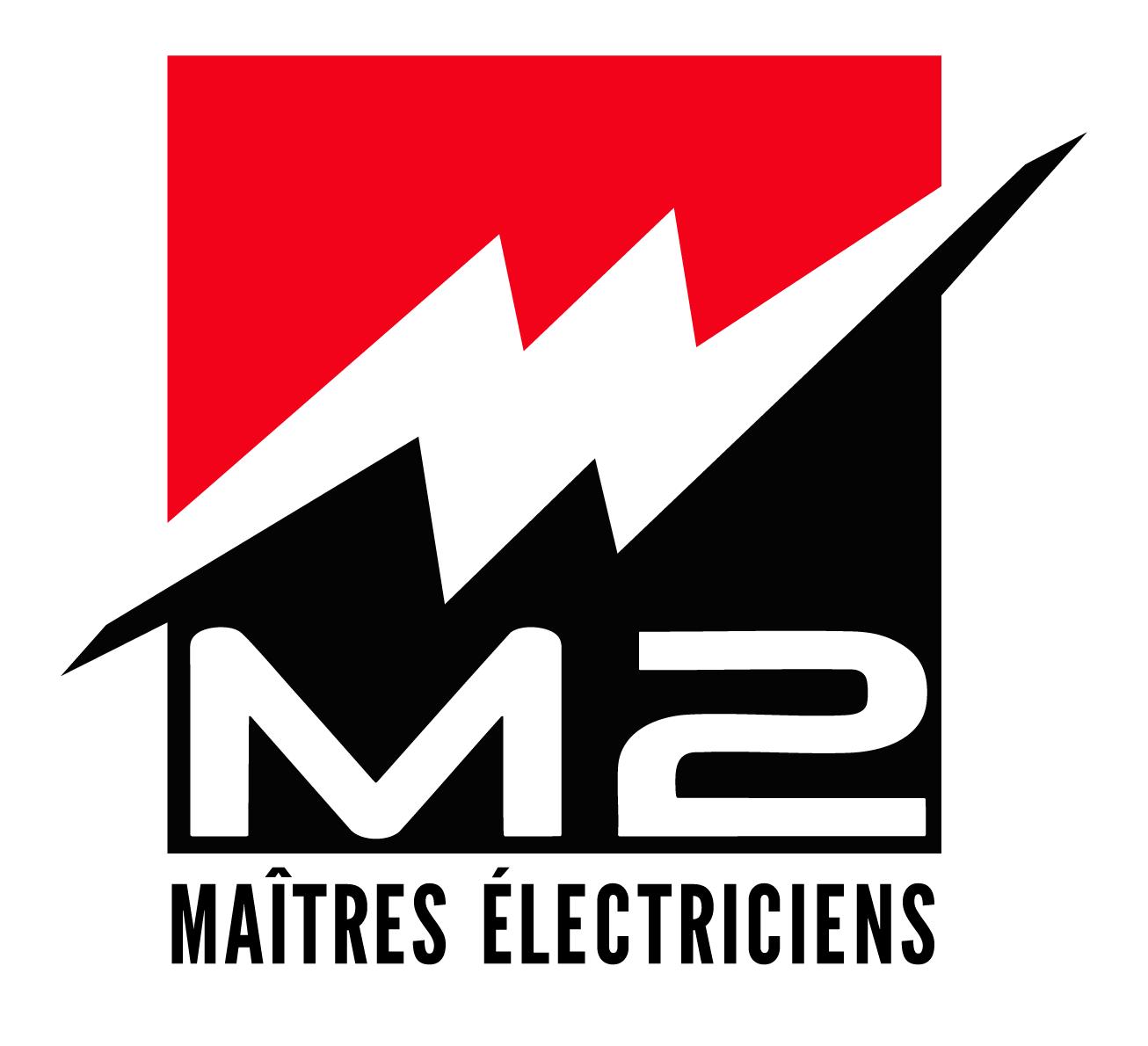 M2 Maîtres Électriciens